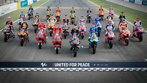 motogp rider odds